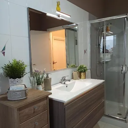 Il Glicine Luxury *